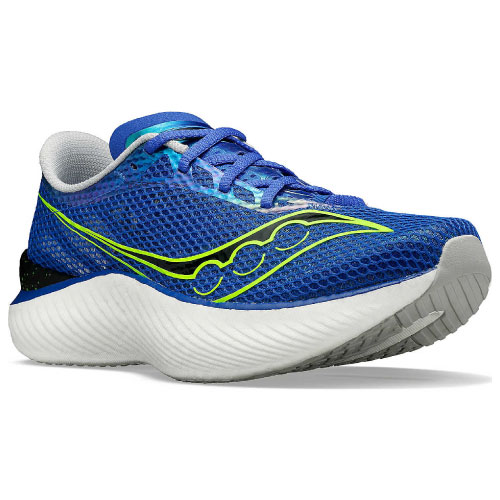 ENDORPHIN PRO 3 – foto 5